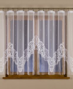 4Home Patricie függöny