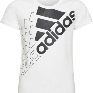 Gyermek kényelmes póló Adidas✅ - Adidas