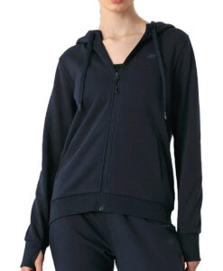 Női sport pulóver 4F✅ - 4F