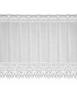 Albani Kate függöny