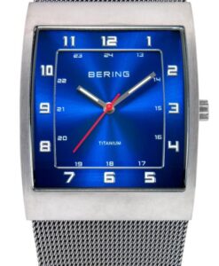 BERING 11233-078
