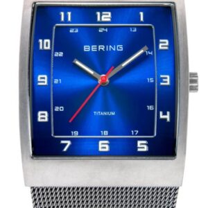 BERING 11233-078