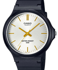 CASIO MW-240-7E3VEF