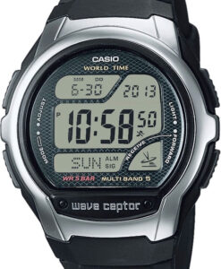 CASIO WV-58R-1AEF