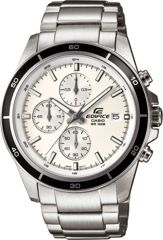 CASIO EFR 526D-7A
