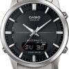 CASIO LCW M170D-1A