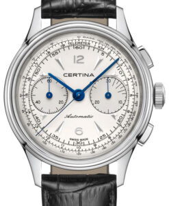 CERTINA C038.462.16.037.00