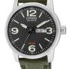 CITIZEN BM8470-11EE