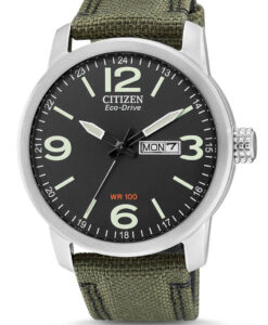 CITIZEN BM8470-11EE