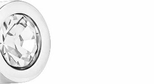 COEUR DE LION 0228/21-1817