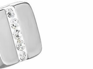 COEUR DE LION 0125/21-1800