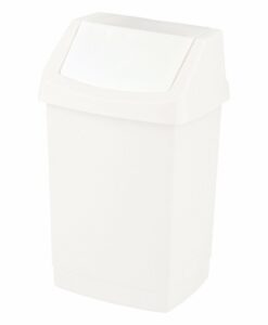 Curver CLICK-IT szemeteskosár