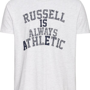 RUSSELL férfi póló✅ - Russell