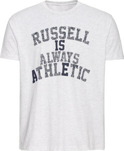Russell férfi póló✅ - Russell