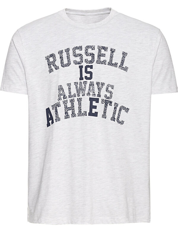 Russell férfi póló✅ – Russell
