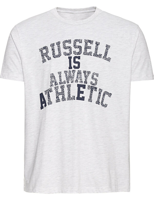 Russell férfi póló✅ - Russell