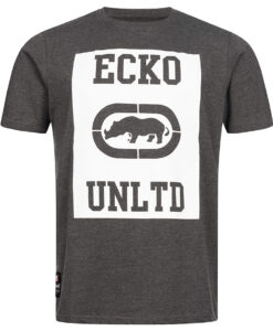 Férfi divatos póló Ecko Unltd.✅ - Ecko Unltd.