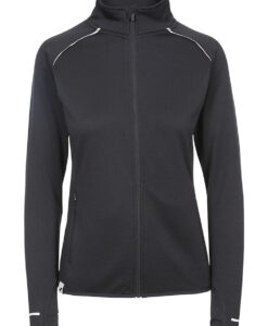 Női sportpulóver Trespass✅ - Trespass