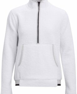 Női kényelmes Under Armour pulóver✅ - Under Armour