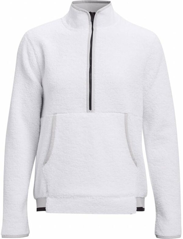 Női kényelmes Under Armour pulóver✅ - Under Armour