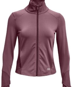 Női sport pulóver Under Armour✅ - Under Armour