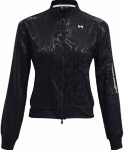 Női stílusos Under Armour pulóver✅ - Under Armour