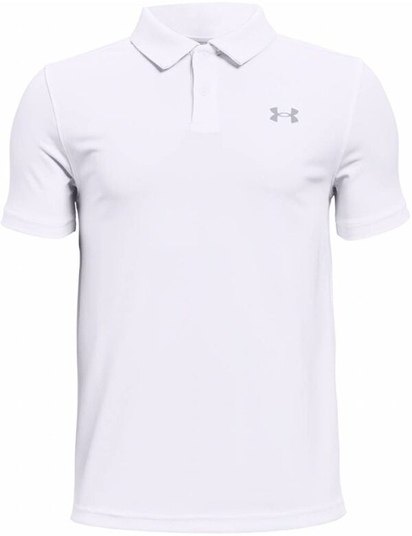Under Armour gyermek póló✅ - Under Armour