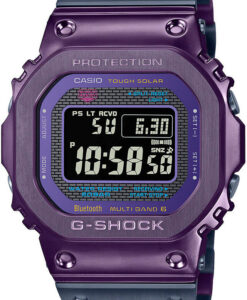 CASIO GMW-B5000PB-6ER