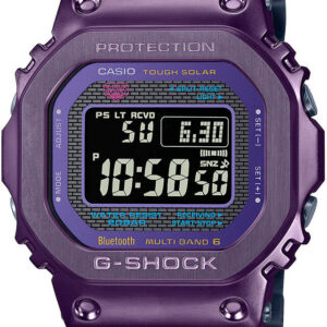 CASIO GMW-B5000PB-6ER