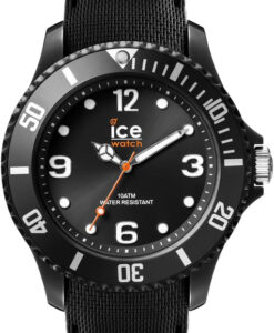 ICE-WATCH 007265