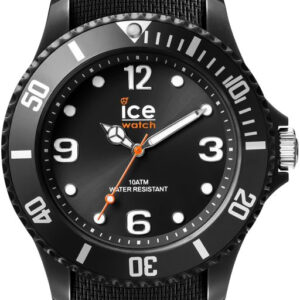 ICE-WATCH 007265