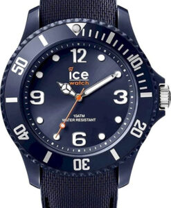 ICE-WATCH 007266
