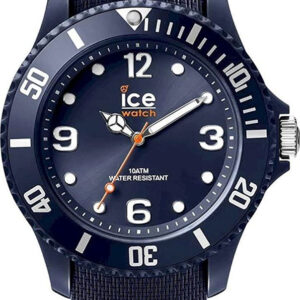 ICE-WATCH 007266