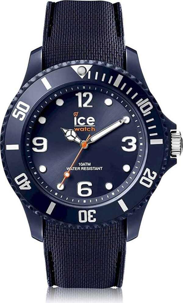 ICE-WATCH 007266