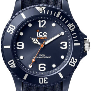 ICE-WATCH 007278