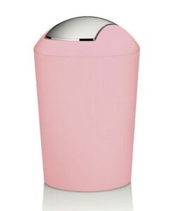 Kela MARTA szemeteskosár