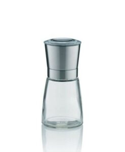 Kela MOLINO só- és borsőrlő malom