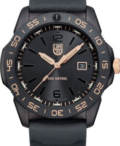 LUMINOX XS.3121.BO.GOLD