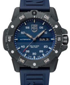 LUMINOX XS.3863