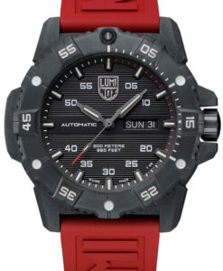 LUMINOX XS.3875