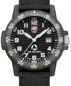 LUMINOX XS.0321.ECO
