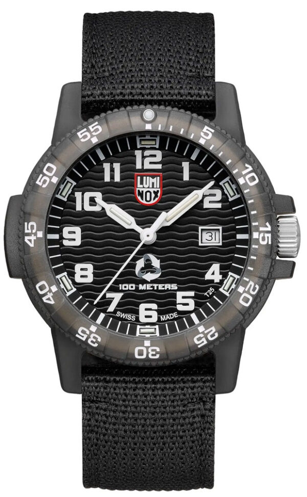 LUMINOX XS.0321.ECO