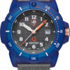 LUMINOX XS.8902.ECO