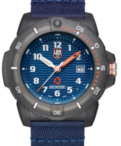 LUMINOX XS.8903.ECO