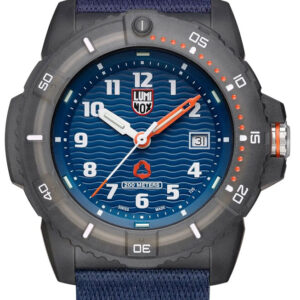 LUMINOX XS.8903.ECO