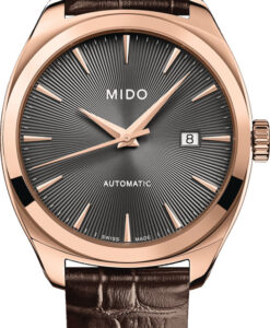 MIDO M024.507.36.061.00