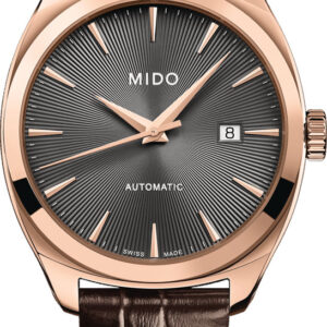 MIDO M024.507.36.061.00