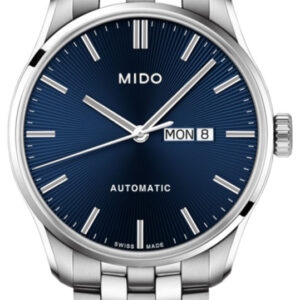 MIDO M024.630.11.041.00