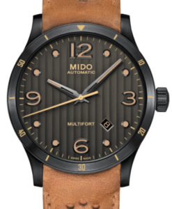 MIDO M025.407.36.061.10