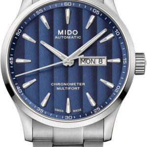 MIDO M038.431.11.041.00